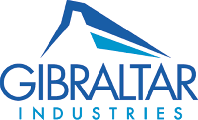 site logo